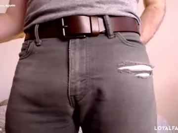 an_expose — 4 days till My BIRTHDAY, check My wishlist to buy Me a gift ;) Worship My #straight #hairy cock and #ass Naked every goal, Hole every 3 #findom #sph [444 tokens remaining]