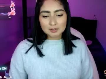 ana_ricciardi — Show Tits [44 tokens left] Hello Ana  #latina #bigass  #18 #daddy #nonude