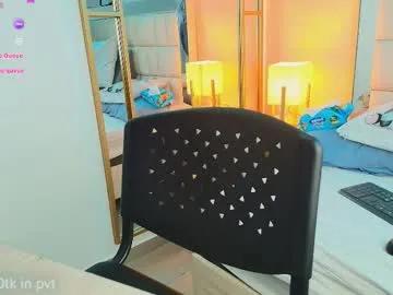 anahi_maite — Squirt 70tk in pvt?- My Fav Vibes 15, 38, 50, 100, 222, 500 - Goal is : Undress me #bigclit #hairy #latina #squirt #bigpussylips