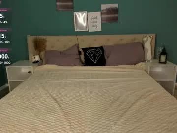 anastasize — drooling on my boobs [51 tokens left] Hello everyone, my name is Anastasia I'm happy and wet.>>PVT OPEN!! << Wish good luck! #naked #bigboobs #18 #young #squirt