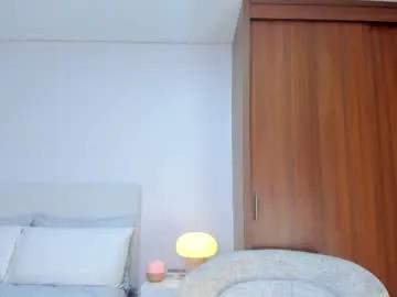 andrea_martini_ — make me squirt & moan for you fav vib 11tk25tk50tk100tk300tk500tk1000tk - Goal: BLOW JOB [294 tokens left] #lovense #sensual #cum #squirt ##heels