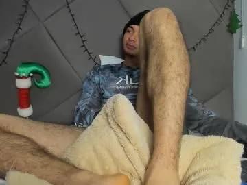 andrew_colleman1 — GOAL: cum [158 tokens remaining] Welcome to my room! #monstercock #muscle #latino #spit #tip100, 222, 333 #sport #handsome #mascara #hairy #natural