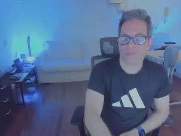 andy0pandi — #master #daddy #teacher [294 tokens remaining]