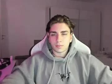 angel_salvatore333 — cumshot [1000 tokens left] #bigcock #cum #young #twink #18