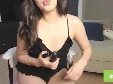 angel_sofi7 — GOAL: Make me happy [444 tokens remaining] Welcome to my room! #asian #bigass #smalltits #cute #new