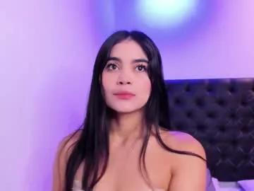 angeli_rivera — Play pussy #teen #little #smalltits #brunette #slim [430 tokens remaining]