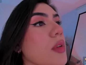 angelicavega_ — GOAL: Sexy Dance  Make me moan a lot, can you? #Anal #Deepthroat #Saliva #Squirt #BigAss