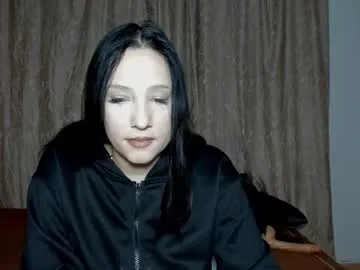 angell_sky_ model from cb