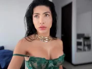 angelturned01's avatar