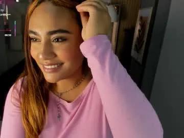 angueljones's avatar