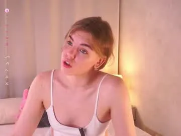 anishavivo model from cb