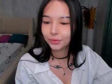 annarice on Chaturbate 