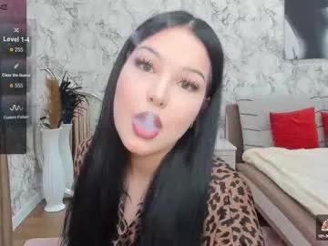 annarice on Chaturbate 