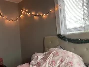 annieangel18 —  DADDY SLUT RUBS PUSSY  #blonde #18 #new #bigass #petite  [610 tokens remaining]