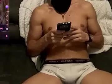 apollonfitx_69 — 50 [50 tokens left] Naked 5 Minutes Flash Ass #new  #cumshow  #uncut #lovense #bigdick #french  #cum