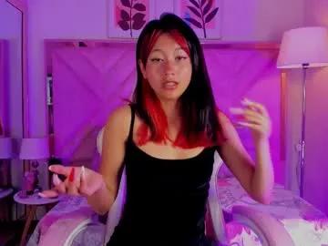 aria_joness_'s avatar