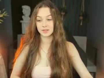 arielsykes — GOAL: Show your stretching [190 tokens remaining] Welcome to my room! #mistress #nonude #18 #joi #femdom