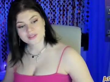 artemis696 model from cb