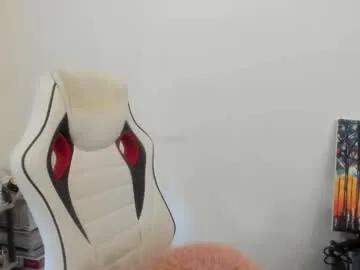 artsyandcraftsy_ — always dreamed i will travel around world and thankful for people who made it happen #english #british #skinny #new #smallboobs [9992 tokens remaining]