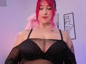 ashlyrey_1 model from cb