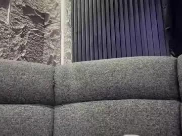 asianhugecockcindy on Chaturbate 