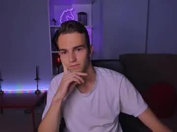 astren_villo — GOAL: topless [250 tokens remaining] Welcome to my room! #muscle #young #abs #slave #sexy