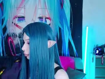 aurora_natsuki — GOAL: MY BIRTHDAY A COMPLIMENT  [900 tokens remaining]  MY BIRTHDAY A COMPLIMENT GOAL 4 -FACIAL CUM    5 #teen #creampie #bigtits #deepthroat #squirt