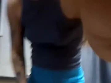 aurorestrickert model from cb