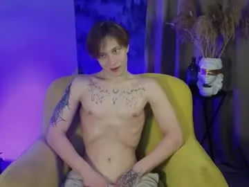 austin_grace model from cb