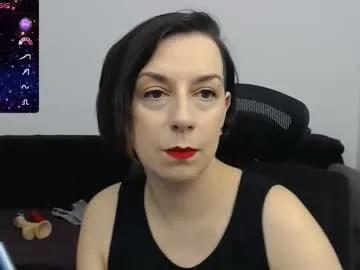 autumnopal on Chaturbate 