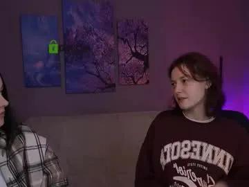 ava_demie — GOAL: my first goal [666 tokens remaining] Welcome to my room! #brunete #cute #nonude #shy #new