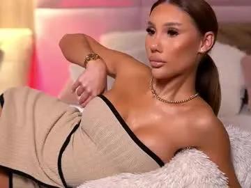 ava_heath on Chaturbate 