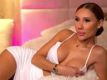 ava_heath on Chaturbate 