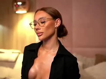 ava_heath on Chaturbate 