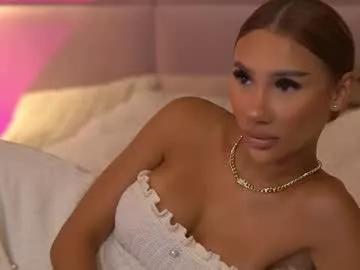 ava_heath on Chaturbate 