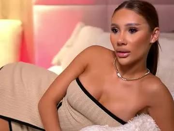 ava_heath on Chaturbate 