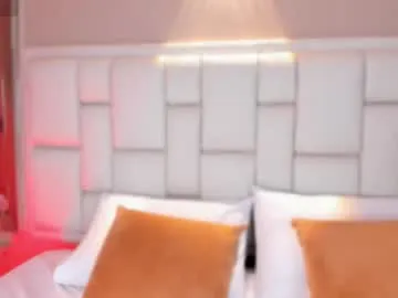 avymilton model from cb