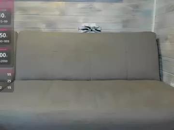 azalea_love on Chaturbate 