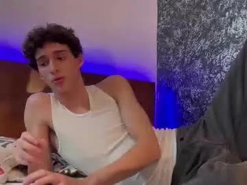 azulyfucsia's avatar