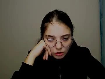 azumi_chan_ — Lovense Lush on - Interactive Toy that vibrates with your Tips #lovense #nonude #young #cutie #asian