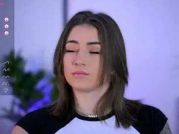 babbyaisha — Multi Goal: Squirt like a river  [2084 tokens left] #squirt #bigboobs #anal #deepthroat #italian