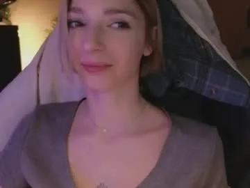 baby_gopn1k on Chaturbate