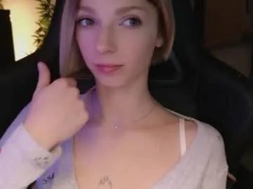 baby_gopn1k on Chaturbate