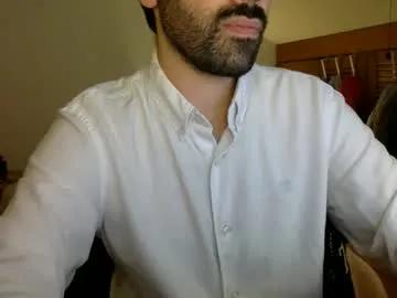 babyhardy — Finger Ass & Show Cock. SUPER HAIRY ASS. Babyhardy's room #bush   #gay #daddy #hairyarmpits #private