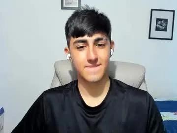 babymaik — Super Cock  Ready for  Cumshow  #monstercock #18 #twink #skinny #cumshow [388 tokens remaining]