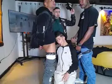 backyardigans model from cb