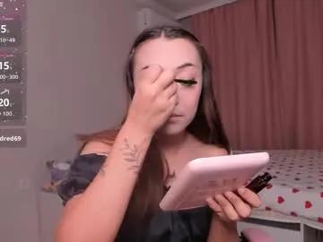 bae_lyn — Play with Pussy [245 tokens left] #asian #smalltits #lush #18 #curvy