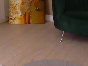 bailey_rush model from cb