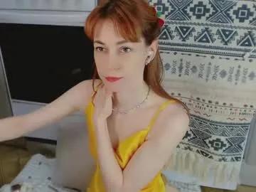 barbarian_girl — Fuck the pussy,Everything else is available in Private #natural #feet #slim #petite #ass [700 tokens remaining]