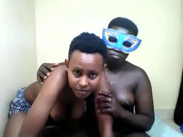 barbies_girles on Chaturbate 